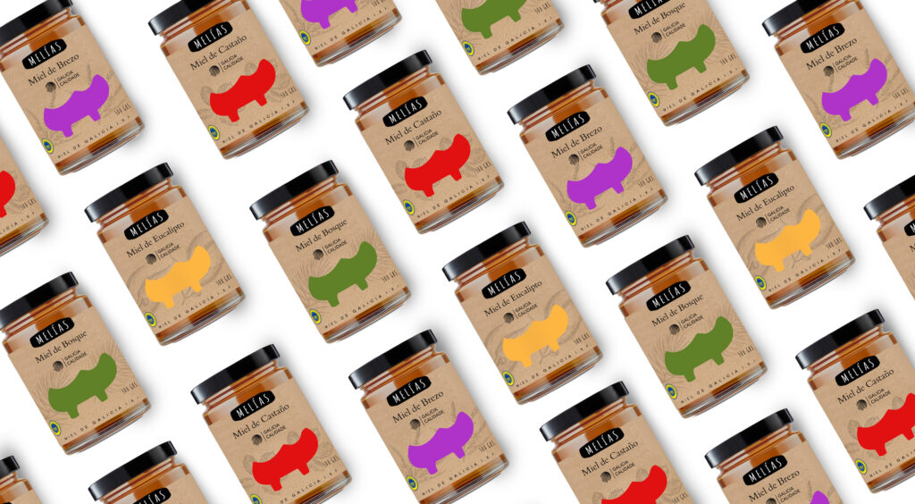 diseño para productos artesanos Enpedra Estudio