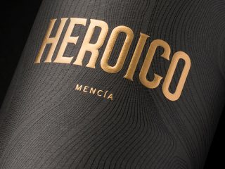 Heroico