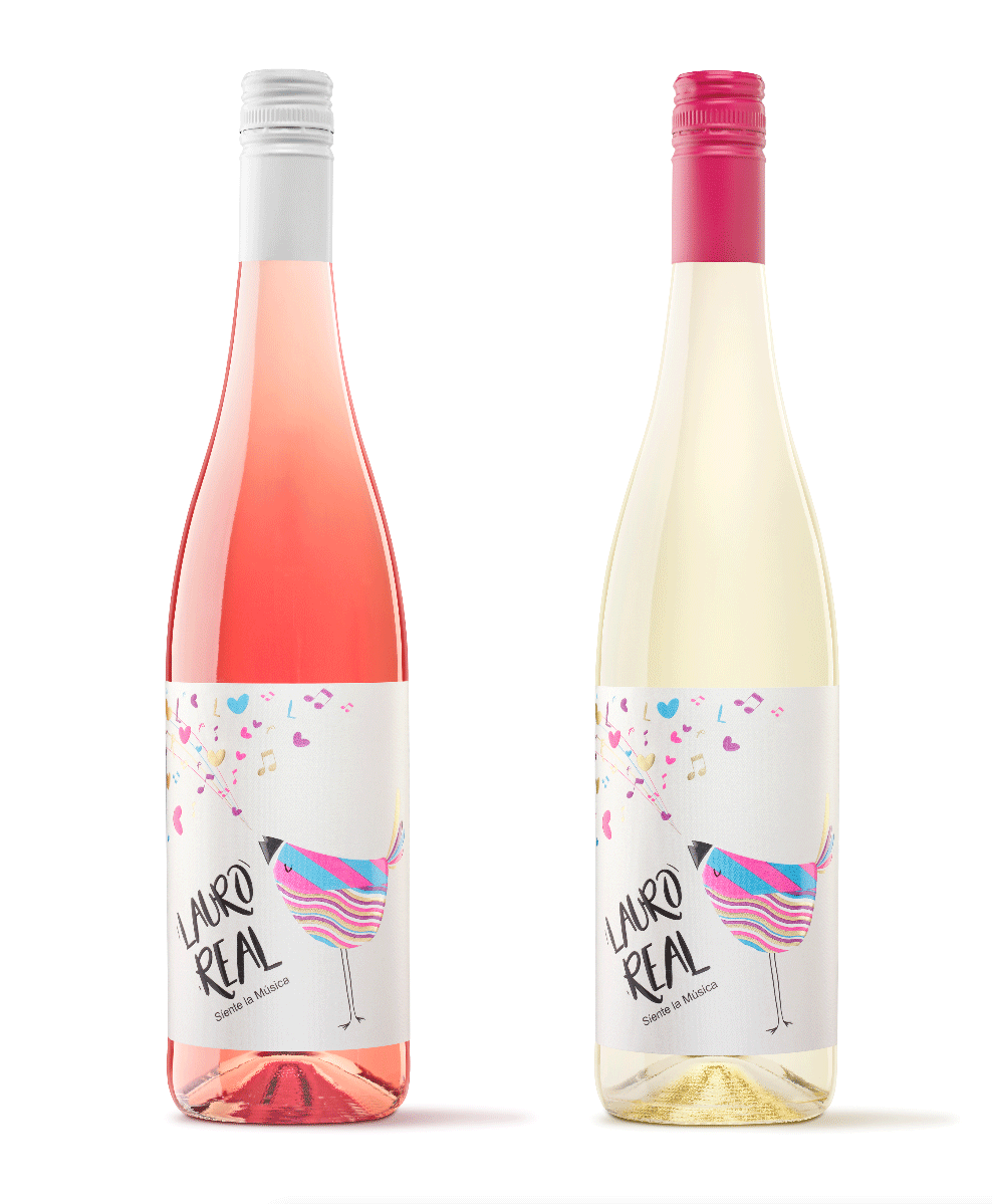 Diseño de etiqueta para vinoEliminar término: Diseño de marca para Vino Diseño de marca para VinoEliminar término: Servicios diseño grafico logroño Servicios diseño grafico logroño