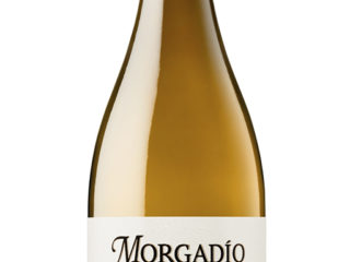 MORGADÍO - RIAS BAIXAS