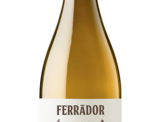 FERRADOR - RIBEIRO