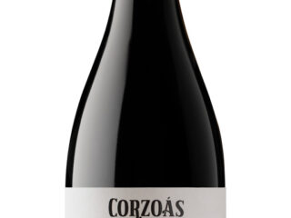 CORZOAS - RIBEIRA SACRA