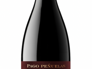 Pago Peñuelas