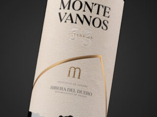 Cómo posicionar tu vino con branding estratégico